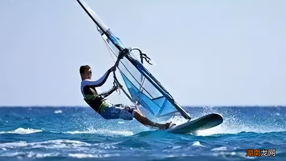 全球冲浪地点前十名地点 世界十大冲浪胜地有哪些