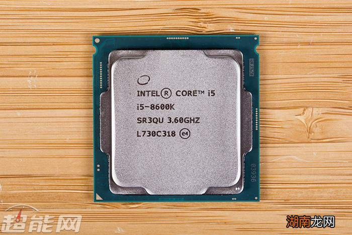 4070ti吃满用什么cpu