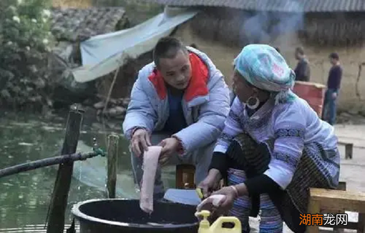 熊朝忠是如何成为中国首位世界级拳王的 熊朝忠简介