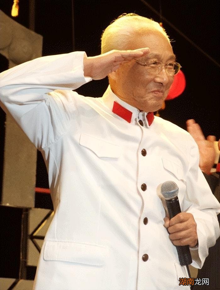 仲星火曾出演过哪些电影角色 仲星火个人资料简介