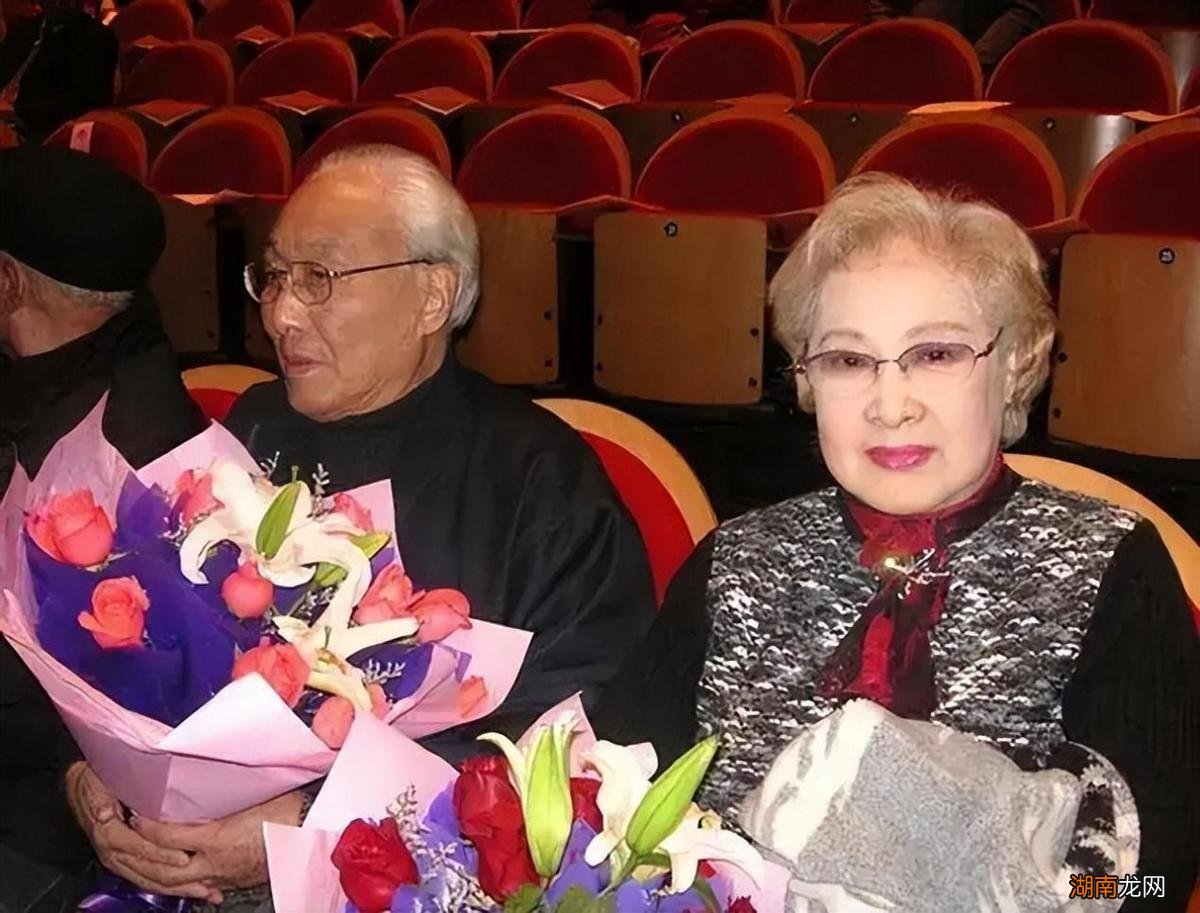 仲星火曾出演过哪些电影角色 仲星火个人资料简介