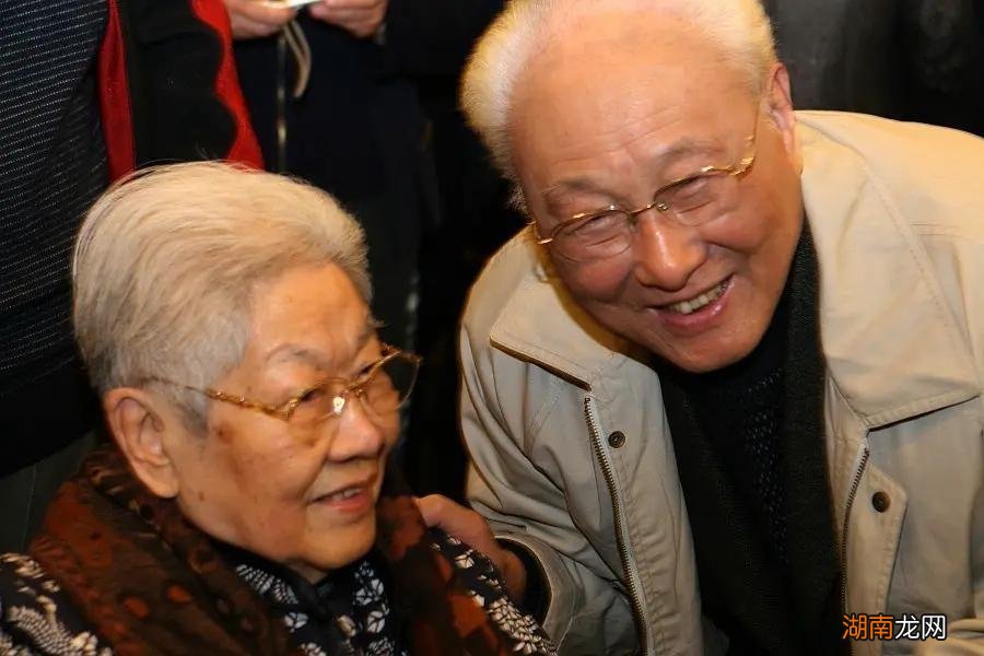 仲星火曾出演过哪些电影角色 仲星火个人资料简介