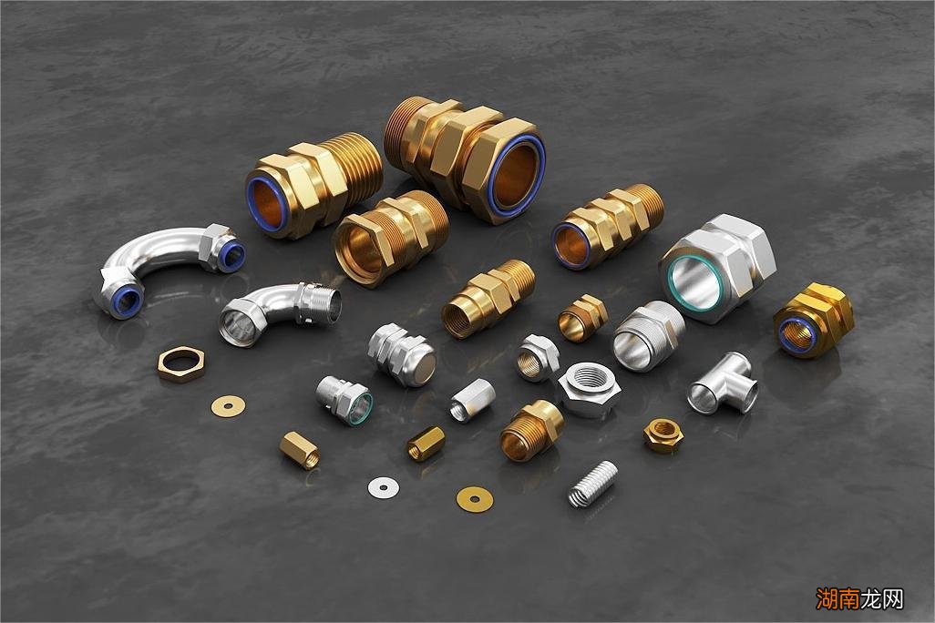 浅谈老板电器之父任建华的创业之路 任建华个人简介