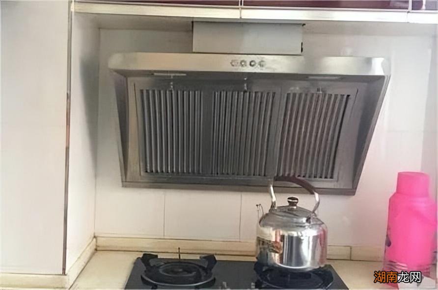 浅谈老板电器之父任建华的创业之路 任建华个人简介