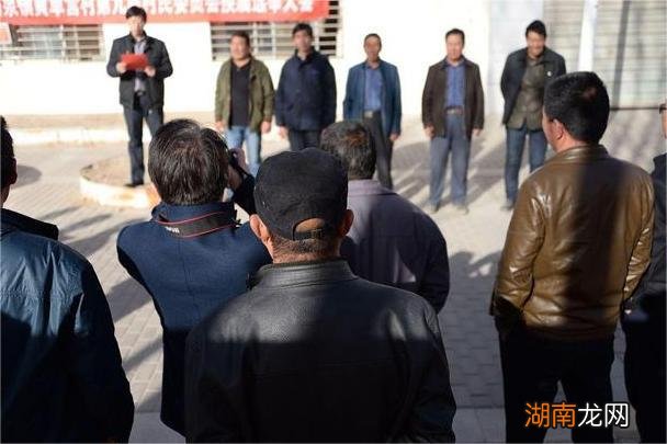 浅谈老板电器之父任建华的创业之路 任建华个人简介