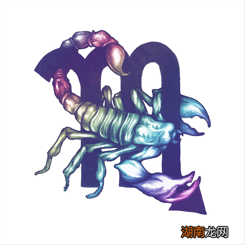 最折磨天蝎男的方法是拉黑他吗