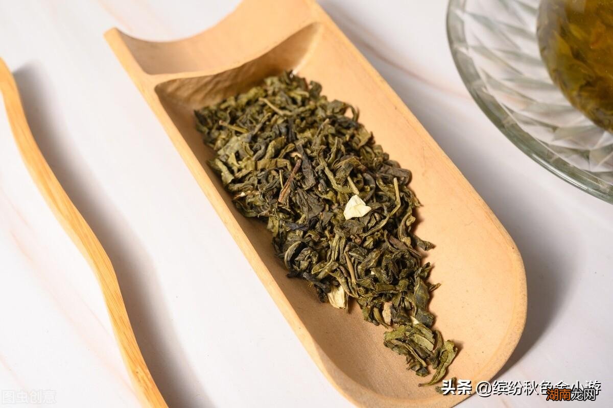 来福建旅游不得不知道的地方特产 福建的十大特产介绍