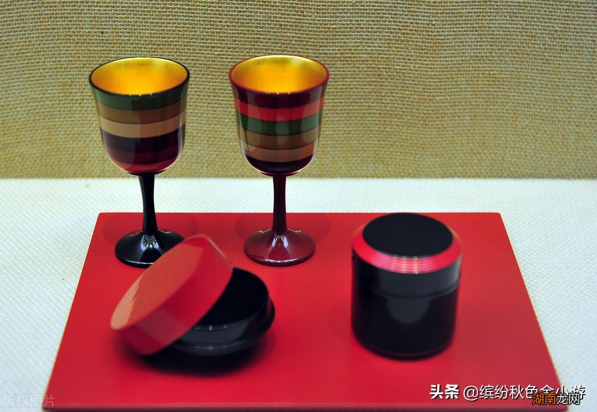 来福建旅游不得不知道的地方特产 福建的十大特产介绍