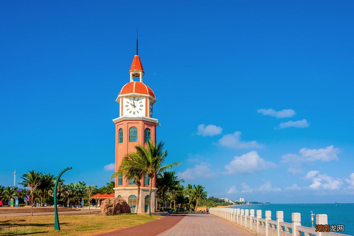 全国空气质量最好的十座城市 中国空气最好的城市排行榜