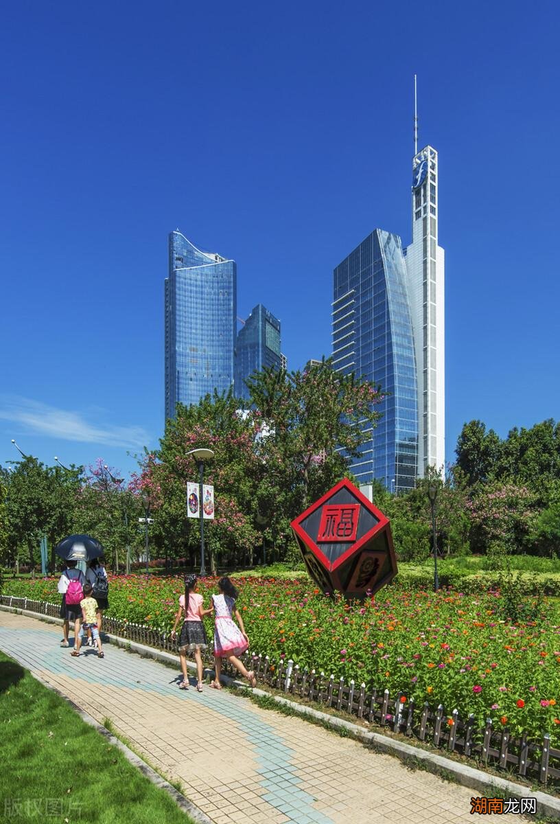 全国空气质量最好的十座城市 中国空气最好的城市排行榜