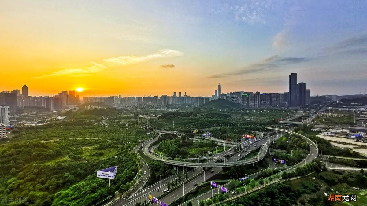 全国空气质量最好的十座城市 中国空气最好的城市排行榜