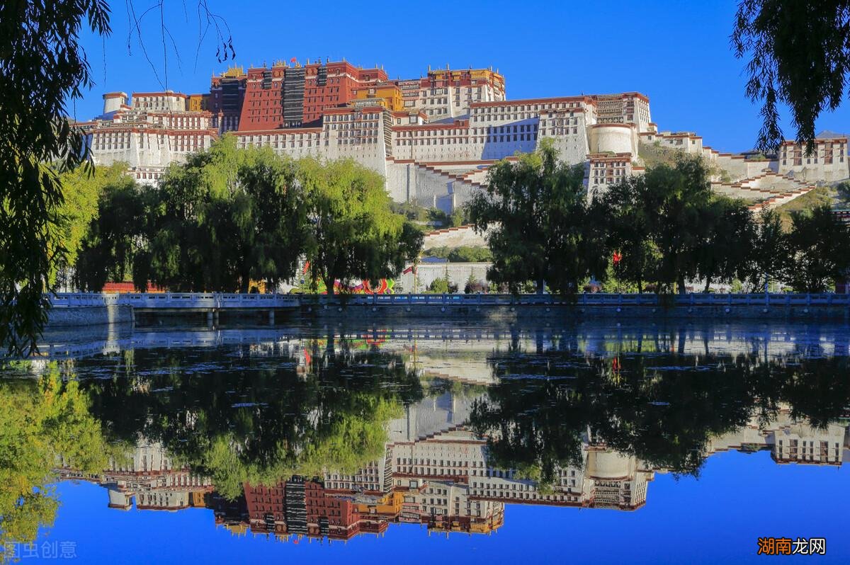 全国空气质量最好的十座城市 中国空气最好的城市排行榜