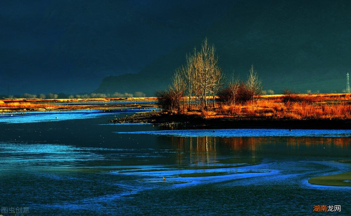 全国空气质量最好的十座城市 中国空气最好的城市排行榜