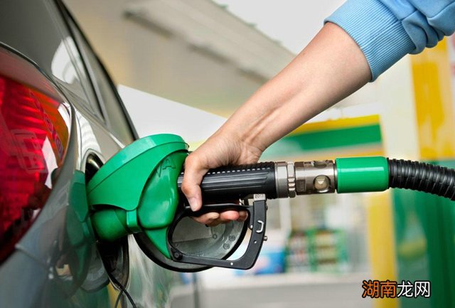 汽车油箱气压高的原因有哪些