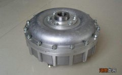 液力偶合器易熔塞爆的原因是什么