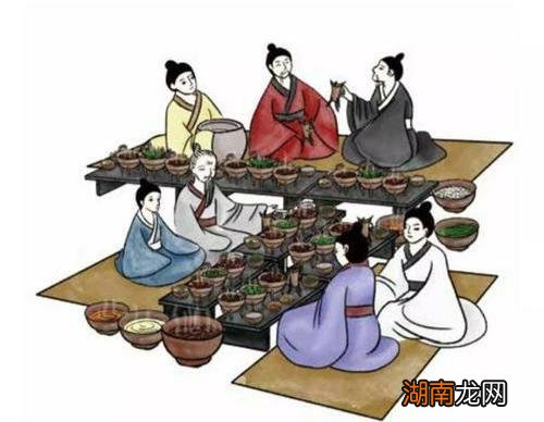 为何要将设宴款待称作接风洗尘 接风洗尘是什么意思