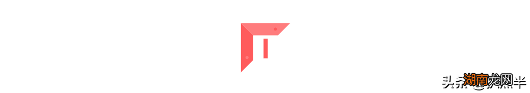 颜值担当的张艺上的感情情况 张艺上的个人资料介绍