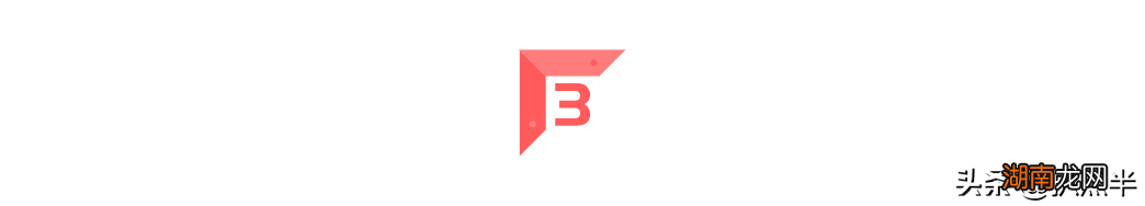 颜值担当的张艺上的感情情况 张艺上的个人资料介绍