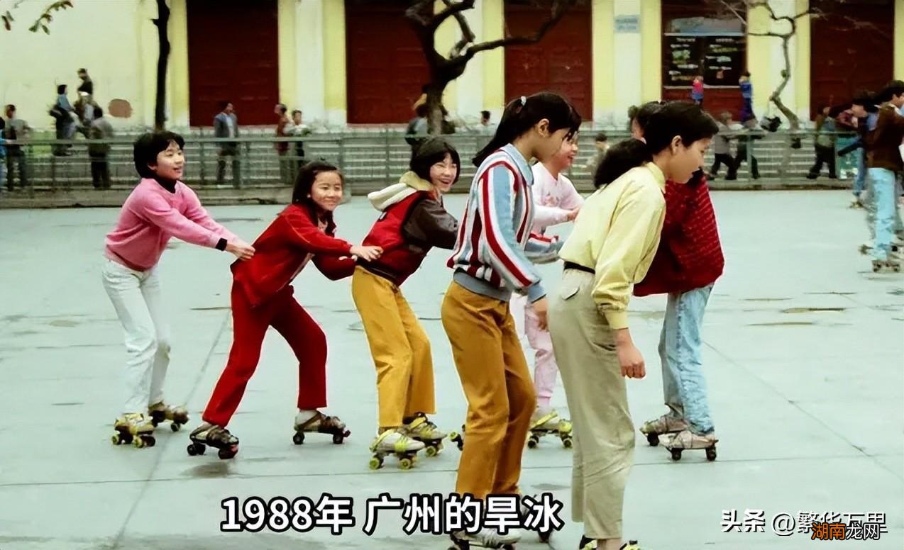 广东汕头市的各个区域是如何划分的 汕头市有几个区