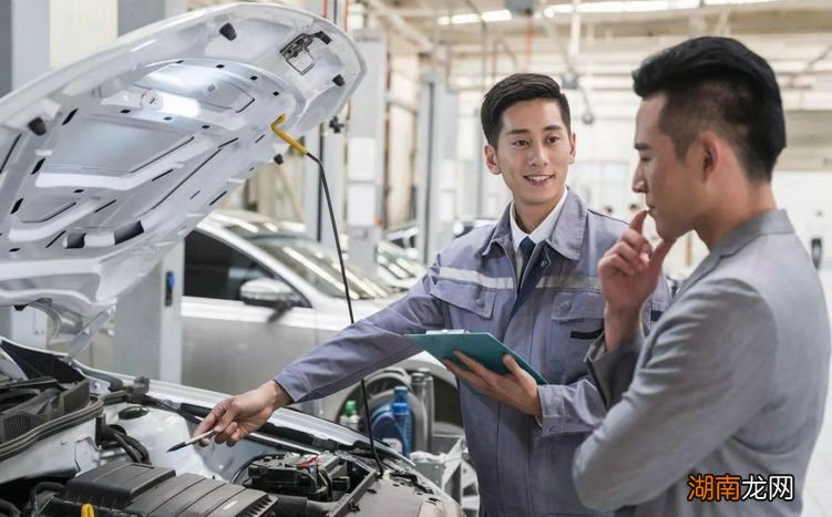 汽车检测要多少钱一次