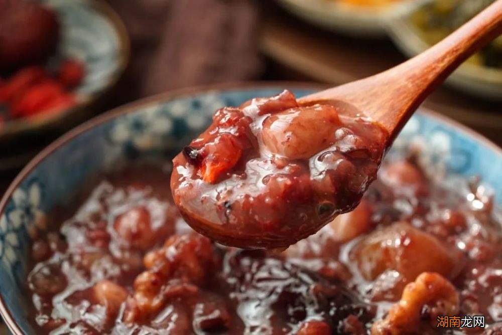 关于腊八节的五大历史传说 古人过腊八是为了什么