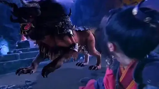 即将消失的姓氏屠门、饕餮、刕、成功 百家姓没有哪个姓