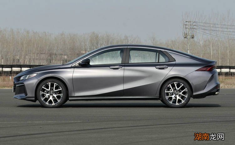 广汽传祺发动机是国产的吗