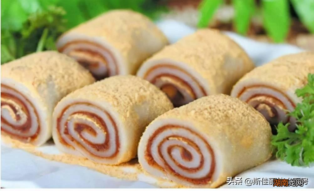 春分记得吃4样做3事忌2事 春分节气的特点和风俗禁忌