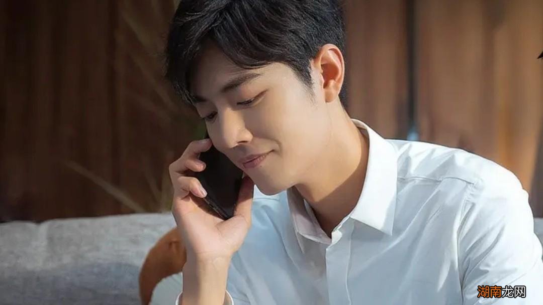 这部小说将影视化了吗 偷偷藏不住要改成电视剧了吗