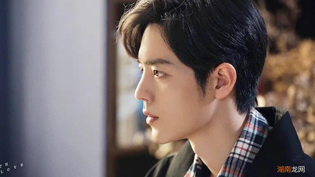 这部小说将影视化了吗 偷偷藏不住要改成电视剧了吗