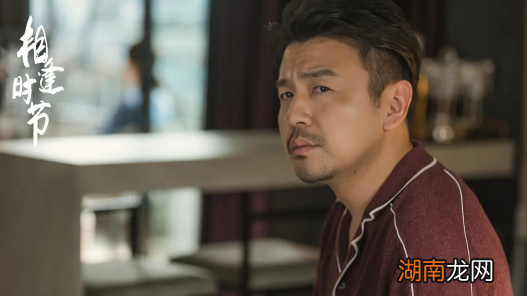 雷佳音参演的5部经典电视剧分享 雷佳音主演的电视剧全部