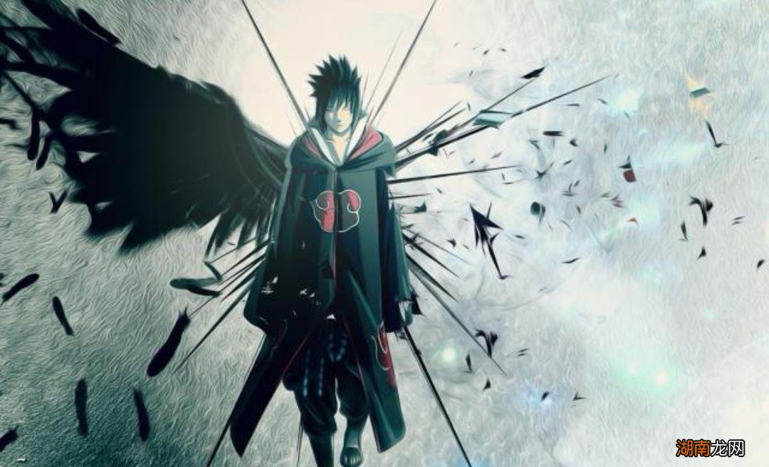 六本好看的动漫同人小说推荐 动漫同人小说有哪些