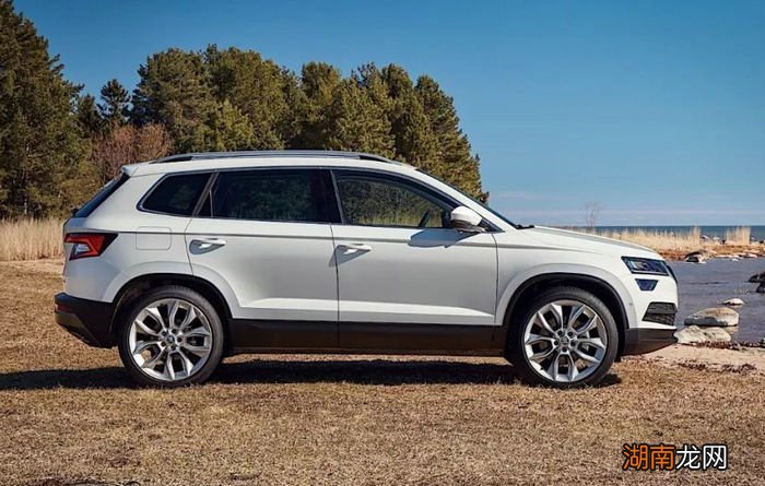 suv买四驱还是买两驱