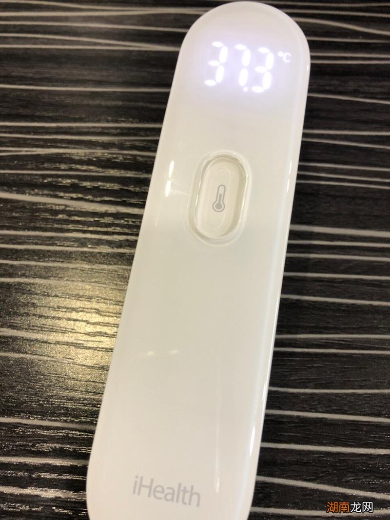 用什么型号电池 小米温度计怎么换电池