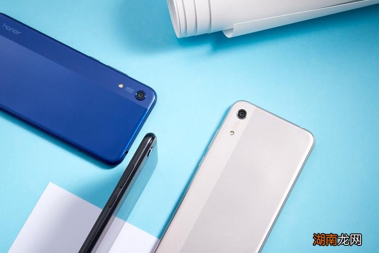 荣耀畅玩8A参数详情 jatal00什么型号的手机