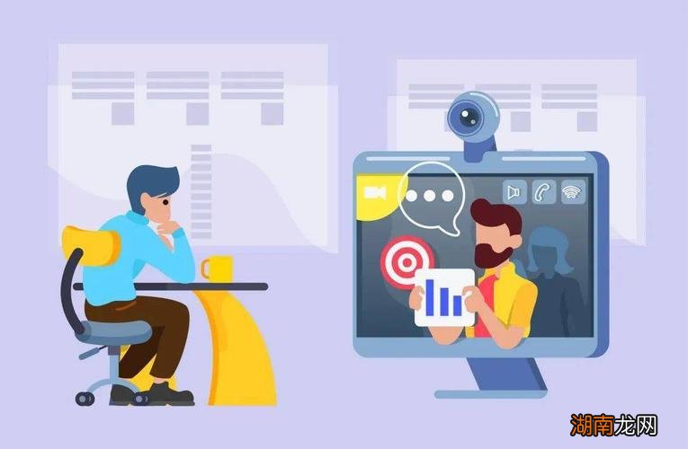 网络用语线上是什么意思线下是什么意思