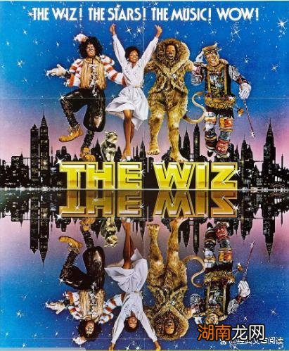 适合孩子看的儿童励志电影 7一12岁儿童必看电影