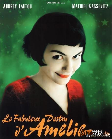 适合孩子看的儿童励志电影 7一12岁儿童必看电影