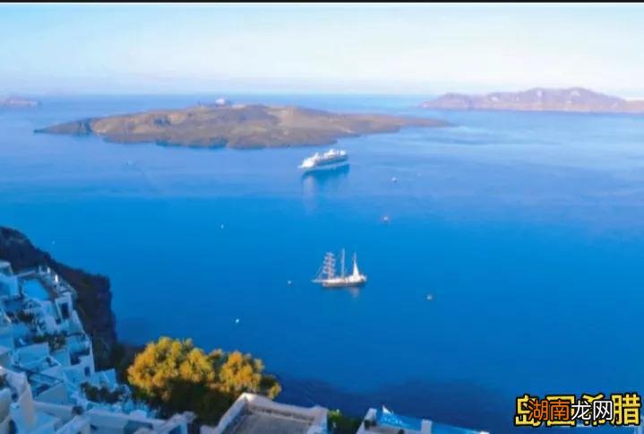 阿克苏那边面积有多大 阿克苏是哪个省的城市