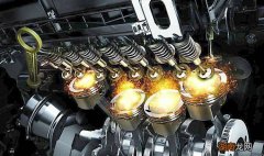 发动机烧机油的解决办法有哪些