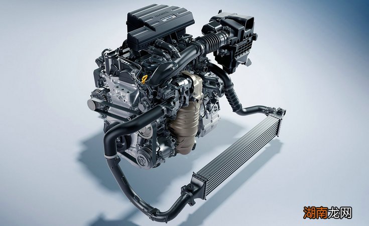 发动机烧机油不大修发动机怎么解决