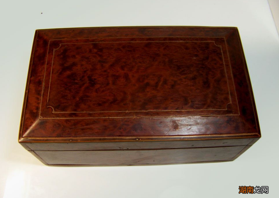 全球十大名贵木材排行 世界上最贵的木材排名价格表