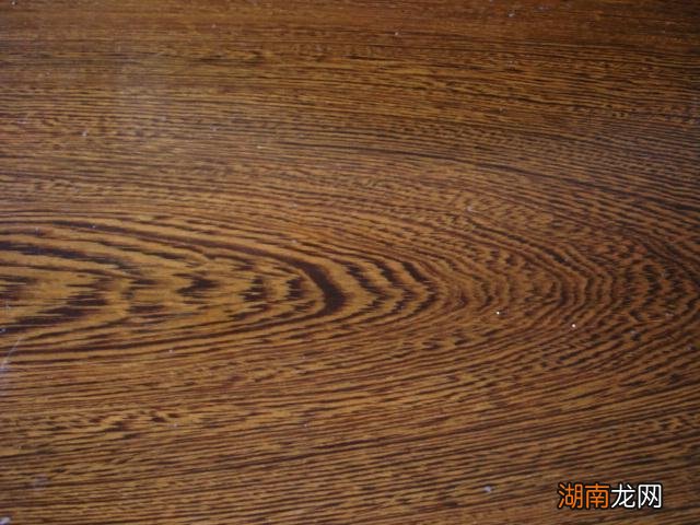 全球十大名贵木材排行 世界上最贵的木材排名价格表