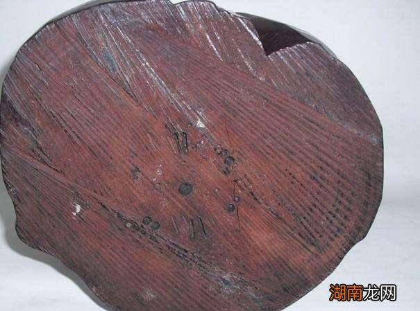 全球十大名贵木材排行 世界上最贵的木材排名价格表