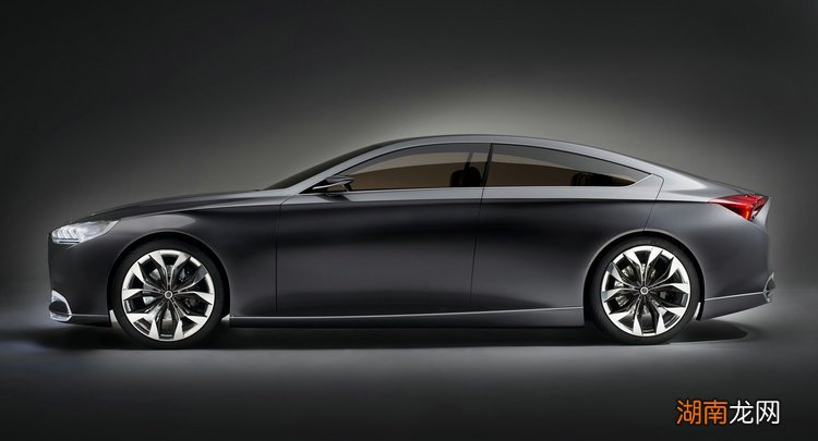 曲轴传感器多少钱一个