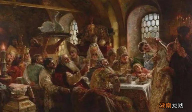 中世纪对应我国哪个时期 欧洲中世纪相当于中国什么朝代