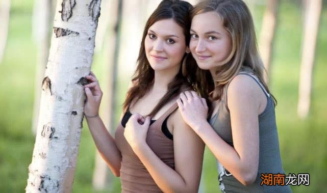 一文带你走进一个真实的法国巴黎 巴黎是那个国家城市