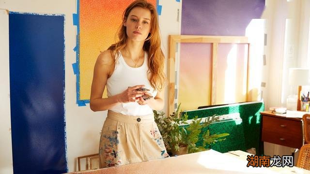 一文带你走进一个真实的法国巴黎 巴黎是那个国家城市