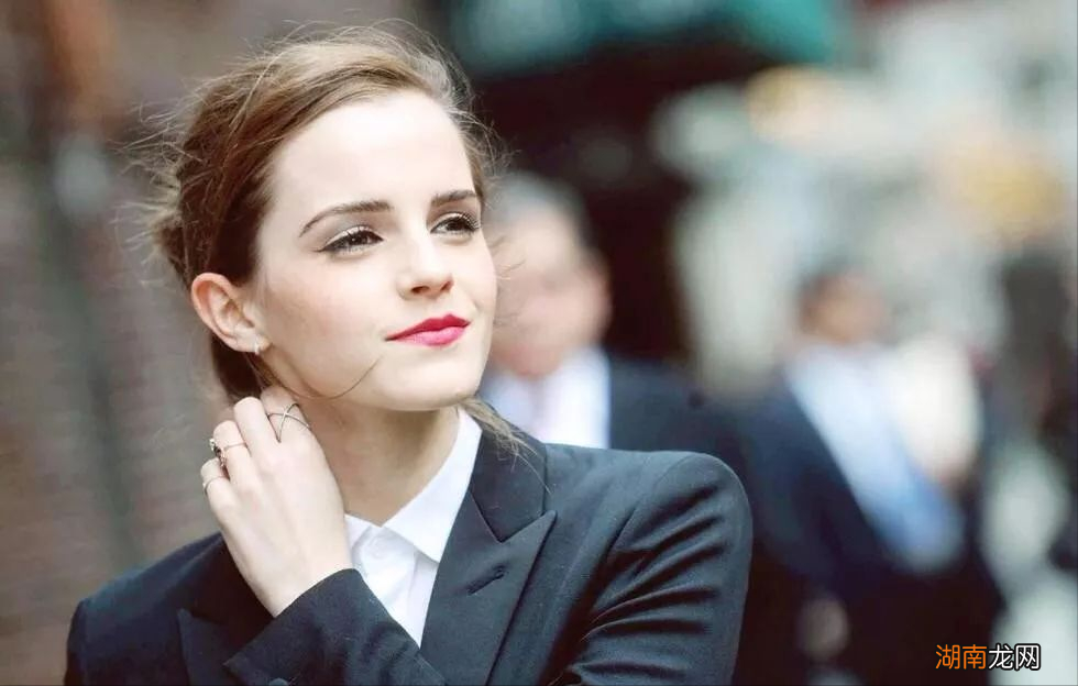 一文带你走进一个真实的法国巴黎 巴黎是那个国家城市