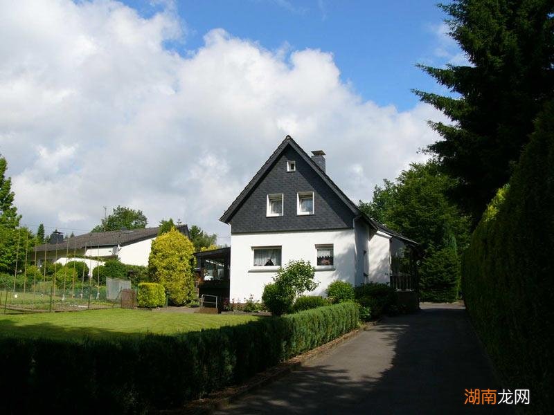 一文带你走进一个真实的法国巴黎 巴黎是那个国家城市